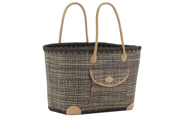 AUBRY GASPARD SAC JO SMA4041